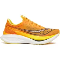Saucony Endorphin Pro 5 Juoksukengät