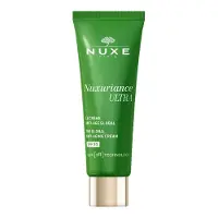 Nuxe Nuxuriance Ultra SPF30 Day Cream, 50ml