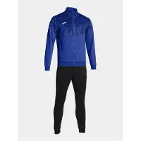 Joma Lion Ii Verkkapuku