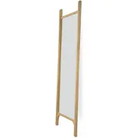 Ethnicraft PI-peili tammi 55x190 cm