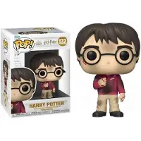 Funko POP! Funko Pop!: - (with The Stone) #132 Vinyl Figure