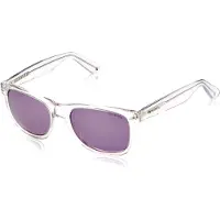 Ocean Sunglasses Beach Polarisoidut Aurinkolasit