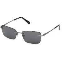 Gant Ga00040 Aurinkolasit