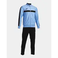 Joma Victory Verkkapuku