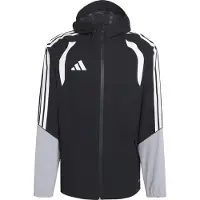 Adidas Tiro 26 Sadetakki