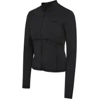Hummel Prima Blouse Pitkähihainen T-paita