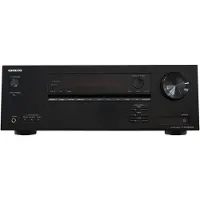 Onkyo TX-SR3100 5.2 AV-vahvistin
