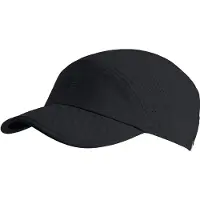 Odlo Performance Pro Lippis