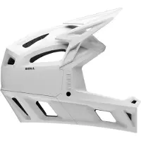 Bell Full Air Mips Alamäkikypärä