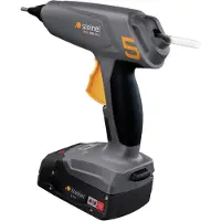 Steinel MobileGlue 5011 kuumaliimapistooli runko