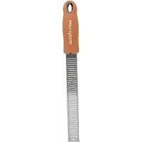 Microplane - Premium Classic Zester Raastin 32 cm Cinnamon