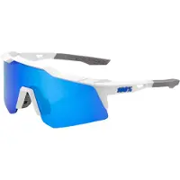 100% Speedcraft Xs Aurinkolasit