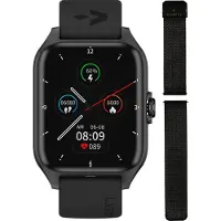 GARETT GRC Activity 2 Black älykello