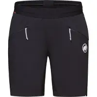 Mammut Aenergy Light Shortsit
