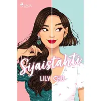 Chu, Sijaistähti
