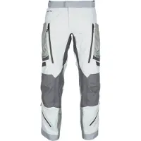 KLIM Badlands Pro Gore-tex Housut