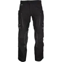 KLIM Badlands Pro Gore-tex Housut