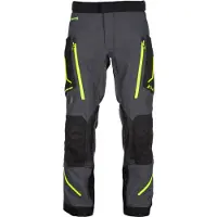 KLIM Badlands Pro Gore-tex Housut