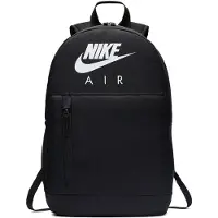Nike JR Elemental reppu 010 : Koko - pieni (BA6032-010) - 23423_200066
