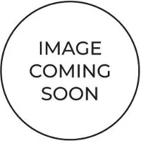 Ray-Ban Wayfarer - RB2240 144248 5022