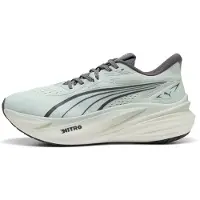Puma Magmax Nitro 2 Juoksukengät
