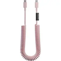 Native Union POP Cable 60W 2.4m - Candy