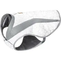 Ruffwear Swamp Cooler Koiran Takki