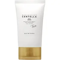 SKIN1004 Madagascar Centella Teca Cream 75ml