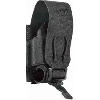 Tasmanian Tiger SGL 40mm Grenades Pouch (Color: Black)
