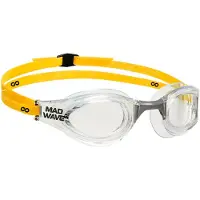 Madwave Aqua Fusion Nano Uimalasit