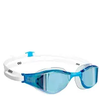Madwave Aqua Fusion Nano Rainbow Uimalasit