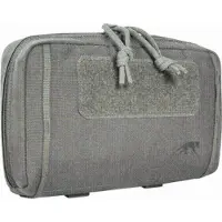 Tasmanian Tiger Tac Organizer Pro IRR (Color: Stone Grey Oliv)