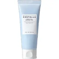 SKIN1004 Madagascar Centella Hyalu-Cica Sleeping Pack 100 ml
