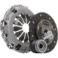 SACHS Kytkinpaketti 3000 990 636