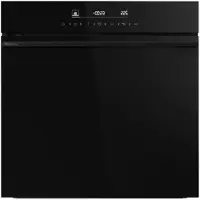 Hisense BI6531PBG8 -erillisuuni
