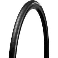 Goodyear Eagle F1 Supersport R Tubeless 700c X 28 Rennradreifen