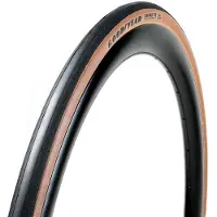 Goodyear Eagle F1 Supersport 700c X 25 Maantiepyörän Rengas