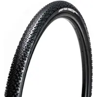 Goodyear Gravel Connector Ultimate Tubeless 700c X 40 Gravel Rengas