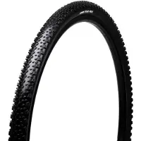 Goodyear Gravel Peak Ultimate Tubeless 700c X 40 Gravel Rengas