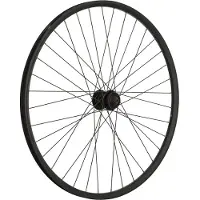 Krayton B43f 29´´ 6b Disc 32h Maastopyörän Etupyörä