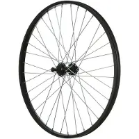 Krayton A10r 24´´ Takapyörä