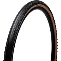 Goodyear Country Ultimate Tubeless 650b X 50 Gravelreifen