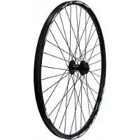 Krayton B43f Dpr20 27.5´´ 6b Disc Maastopyörän Etupyörä