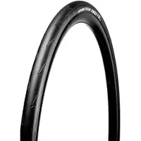 Goodyear Eagle F1 R Tubeless 700c X 28 Maantiepyörän Rengas