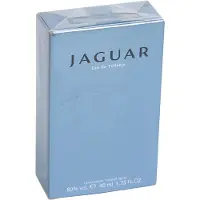 Jaguar Classic Eau de Toilette -tuoksu miehille 40 ml