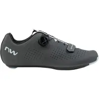 Northwave Storm Carbon Maantiepyöräilykengät