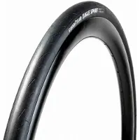 Goodyear Eagle Sport 700c X 28 Maantiepyörän Rengas