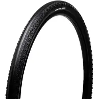 Goodyear Country Ultimate Tubeless 650b X 50 Gravel Rengas