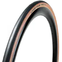 Goodyear Eagle F1 Supersport Tubeless 700c X 25 Maantiepyörän Rengas