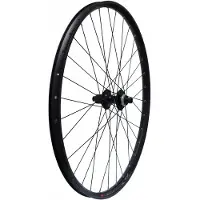 Mach1 Cross-r27 29´´ Cl Disc Mtb Hinterrad